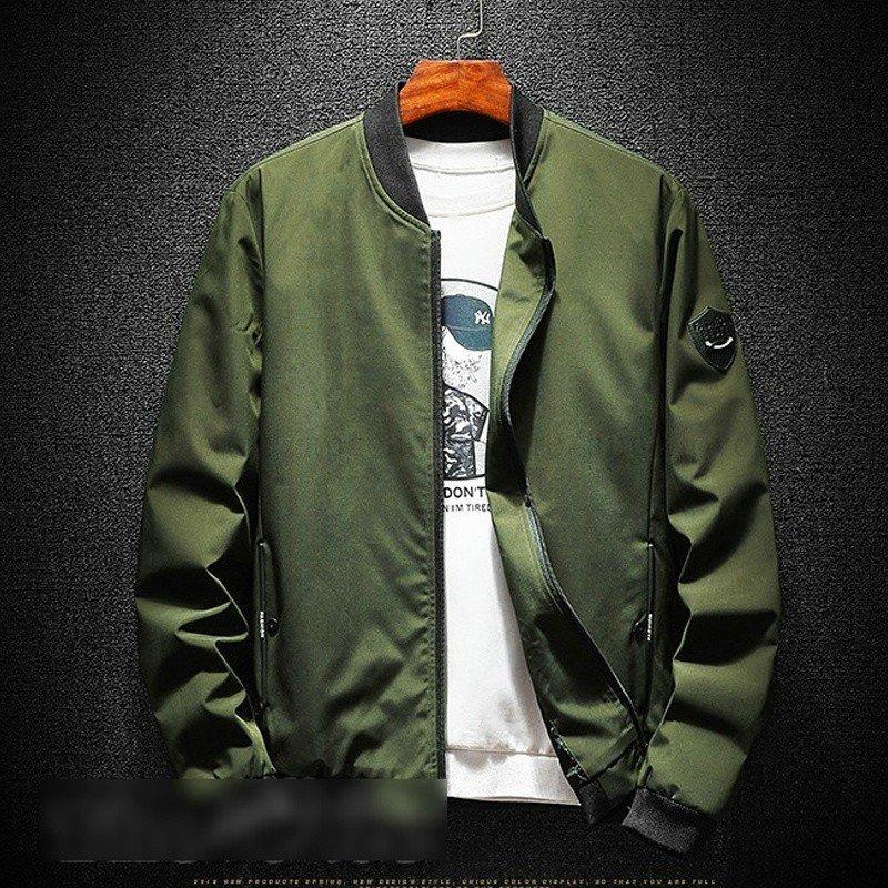 優先配送 ジャケット 春アウター ジャケット はおり メンズ 新作 フライトジャケット メンズ スタジャン ジャケット はおり ブルゾン 春 秋 アウター 30代40代 新作 Www Threeriversofs Com