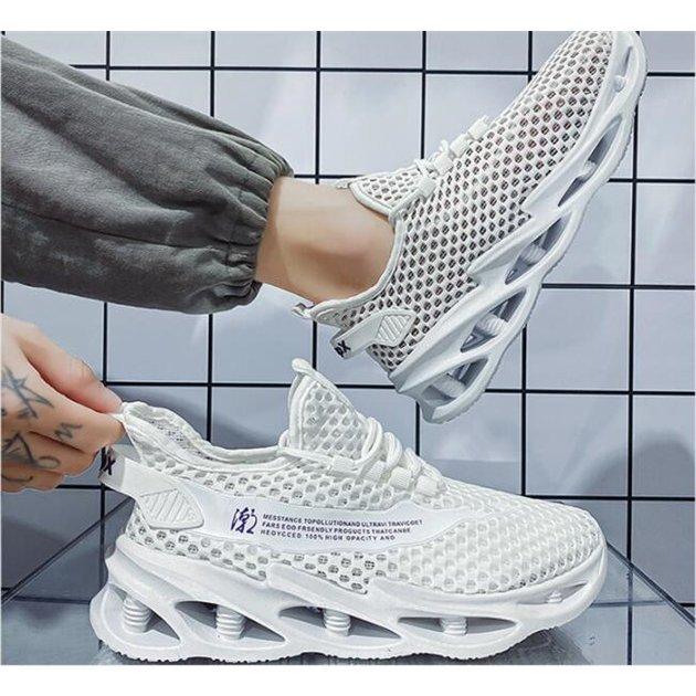 Sale Off スニーカー メンズ メッシュ 通気性 靴 夏用 メンズシューズ ドライビングシューズ ウォーキング コンフォート おしゃれ Aynaelda Com