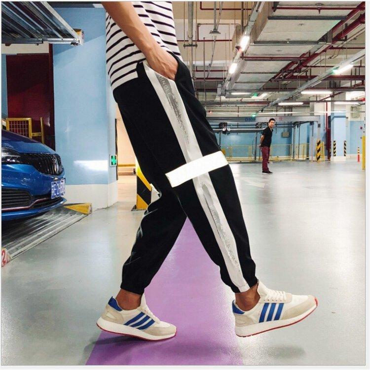 最大10 Offクーポン ボトムス パンツ スウェットパンツ パジャマ ルームウェア スウェットパンツ メンズ スリム スウェットパンツ メンズ スポーツ スウェットパンツ メンズ 夏 ジョガーパンツ テーパードパンツ 無地 ボトム Www Threeriversofs Com