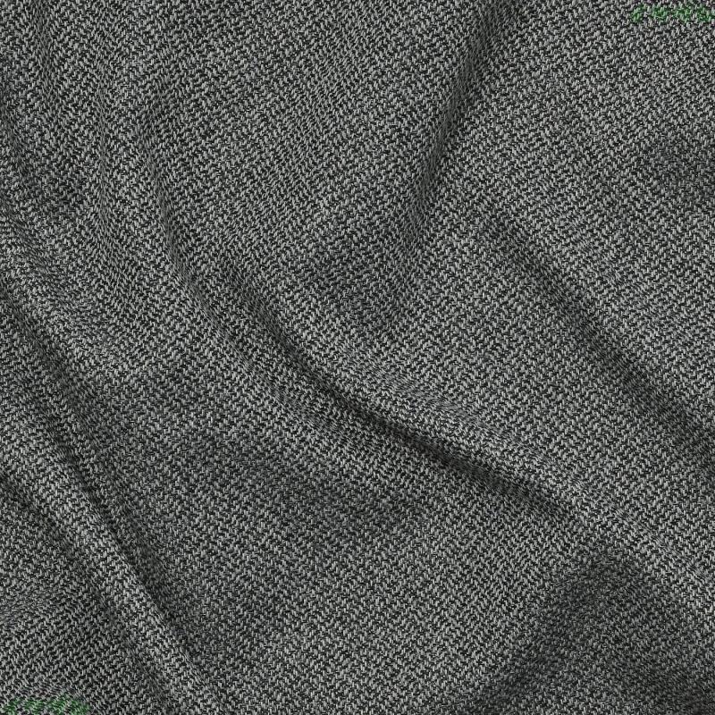 NYHAMN ニーハムン カバー 3人掛けソファベッド用 - スカルトフタ  