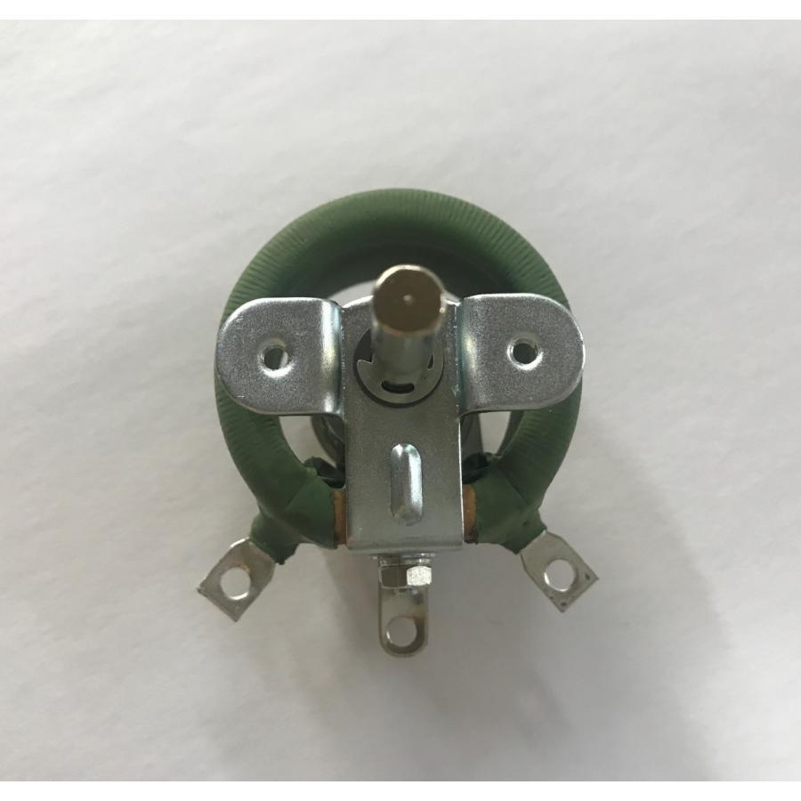 ホーロー抵抗 可変(材料、部品)の商品一覧 | DIY、工具 通販 - Yahoo!ショッピング ホーロー抵抗 可変(材料、部品)の商品一覧 | DIY、工具 通販 - Yahoo!ショッピング