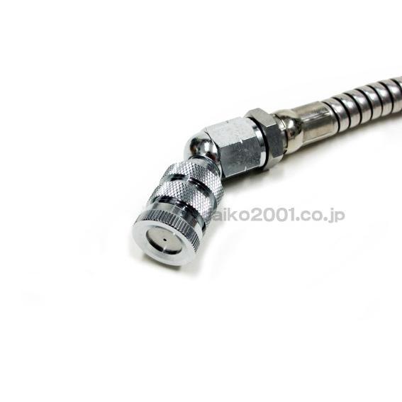 【3本 ノズル付き】 HCFC-22 エアコン用冷媒 3本 ノズル付き】 HCFC-22 エアコン用冷媒
