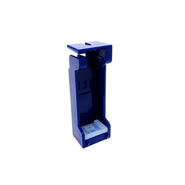 hpインクカートリッジ専用空気抜き-A型 hp15/hp40/hp45 ブラック用