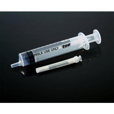 ピストンスポイトml プラスチックシリンジ Rk 0 詰め替えインク専門店ダイコー 通販 Yahoo ショッピング