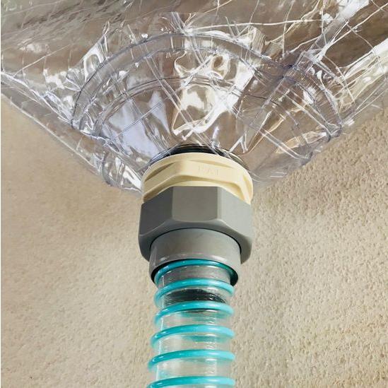 エアコン洗浄カバー V3 SA-N08M 壁掛用エアコン洗浄カバーV3 (オープン・メッシュ) SA-N08M販売/通販