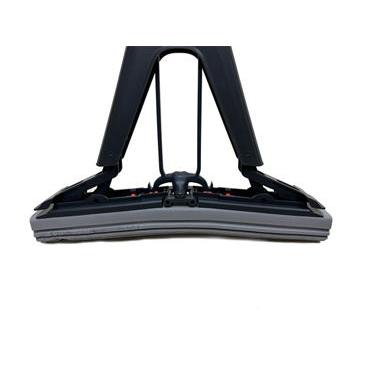 テガールモップV型(超吸水スポンジ絞りタイプ）本体＋替えモップ2個セット |  | 07