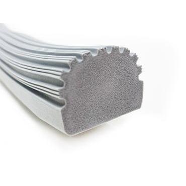 テガールモップV型替えスポンジモップ |  | 01