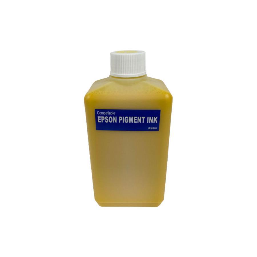 EPSON用ユニバーサル(全機種共通）顔料インク　内容量１Ｌ（1000ｍl)　シアンＣ・マゼンタＭ・イエローＹ |  | 03