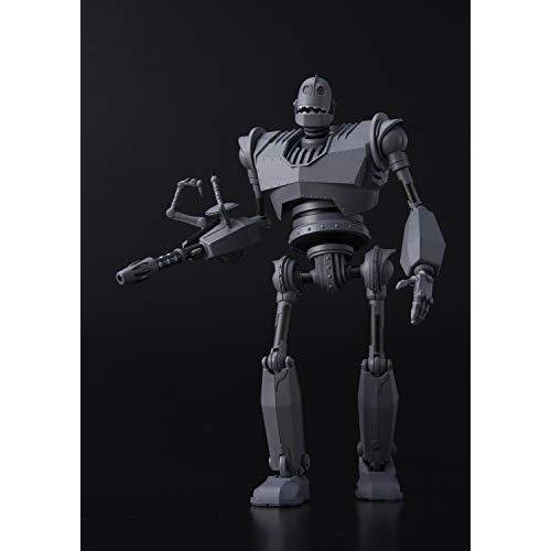 数量限定 Riobot アイアン ジャイアント バトルモード 1 80スケール Abs ダイキャスト製 塗装済み完成品 アクションフィ Mow7990 だいこくや 通販 Yahoo ショッピング 50 Off Www Doctor Plan Com