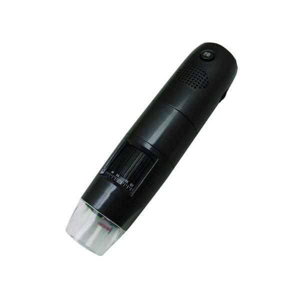 珍しい スリーアールソリューション Wifi接続ワイヤレス顕微鏡anyty 3r Wm401wifi 絶対一番安い Mediquicklab Com