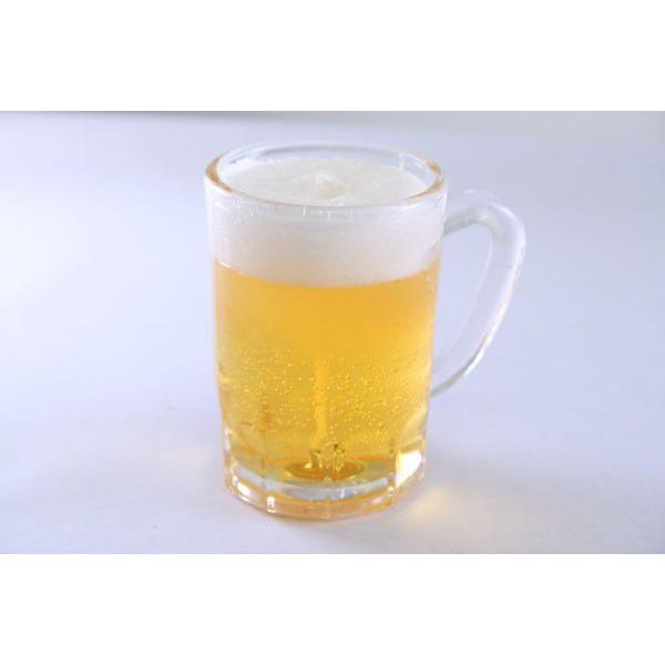 大人女性の カメヤマローソク ミニジョッキ 生ビールロウソク その他仏壇 仏具 Www Colegiomacaya Cl