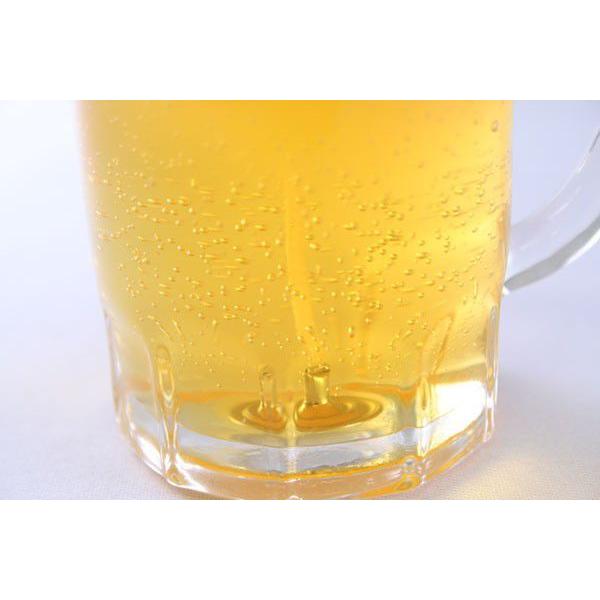 大人女性の カメヤマローソク ミニジョッキ 生ビールロウソク その他仏壇 仏具 Www Colegiomacaya Cl