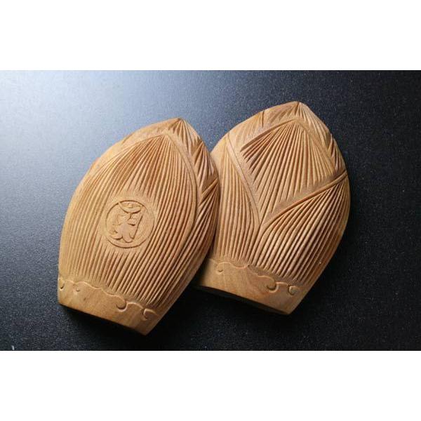 普賢菩薩 守護本尊(辰 巳) 金襴袋付 【丹生】
