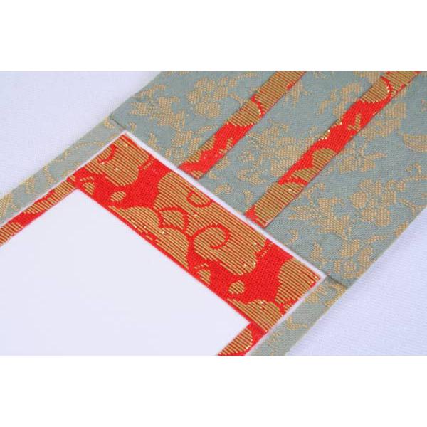 【真作】掛軸　大黒天　逸品　合箱入　N183 真作】掛軸 大黒天 逸品 合箱入 N183 【公式通販】