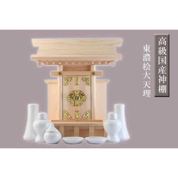 MW0RNXF614N 型番:MW0RNXF614N