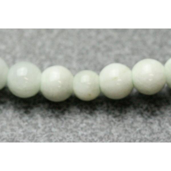 限定品】数珠 女性用 本式数珠 二連 糸魚川翡翠:正絹頭房 抹茶 限定品】数珠 女性用 本式数珠 二連 糸魚川翡翠:正絹頭房 抹茶
