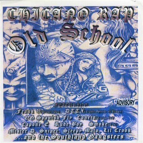 逸品 Chicano Rap School Old 邦楽 Albinofoundation Org