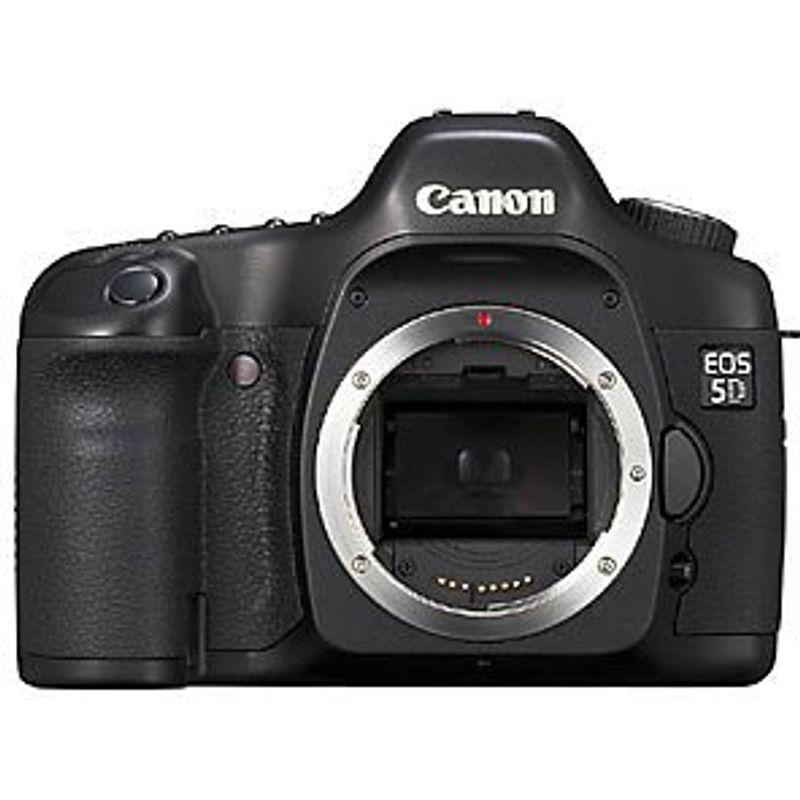 値下げしました！！ Canon EOS 5D デジタル一眼レフカメラ Canon デジタル一眼レフカメラ EOS 5D EOS5D : ダイコク屋55ヤフー店