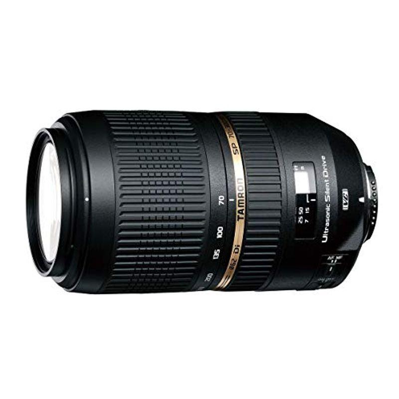 ◇限定Special Price◇限定Special PriceTAMRON 望遠ズームレンズ SP