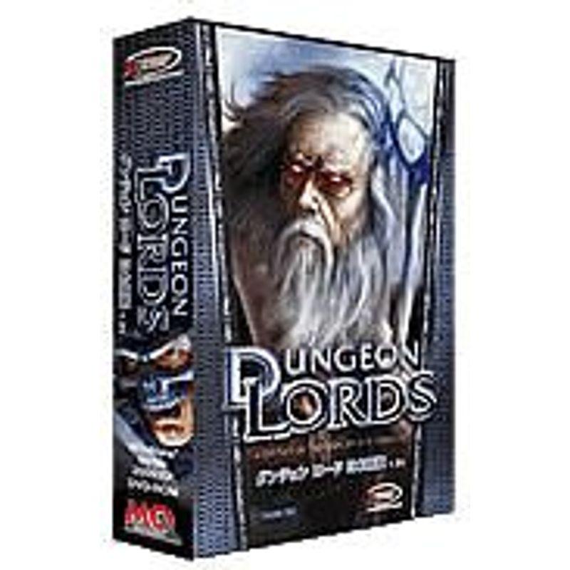 特売 ダンジョン ロード 日本語版 ソフトウェア Kasmed Uz