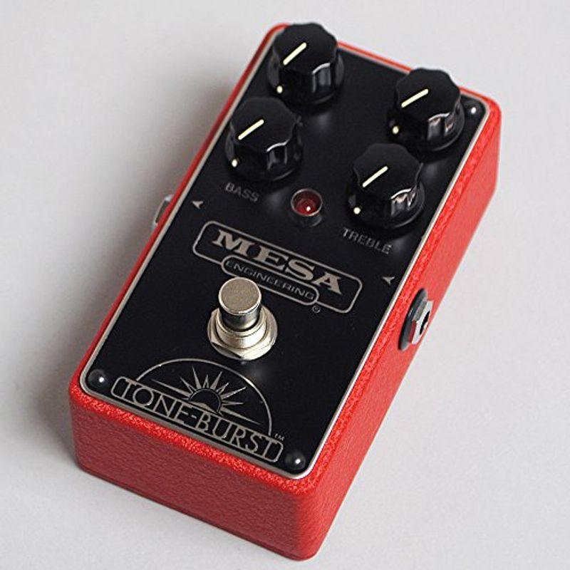 Mesa/Boogie Tone-Burst｜Yahoo!フリマ（旧PayPayフリマ）