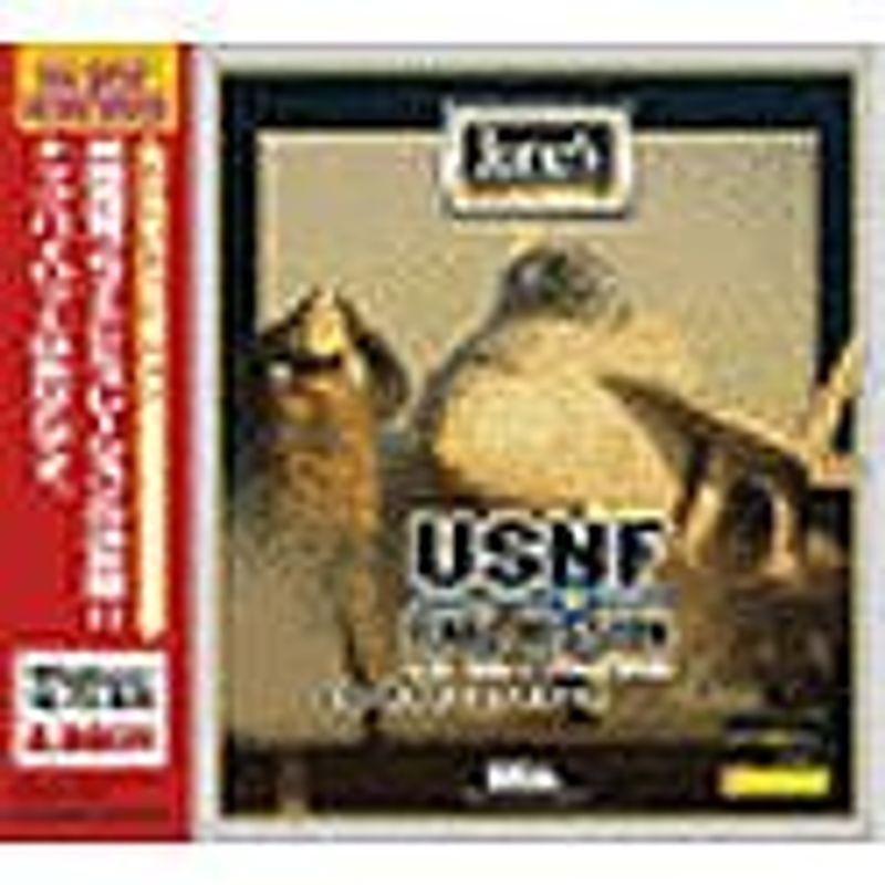 2025年最新】Yahoo!オークション -u.s. navy(コンピュータ)の中古品