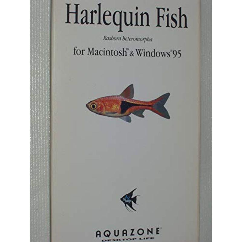 2026年最新】Yahoo!オークション - aquazone(パッケージ版)の中古品