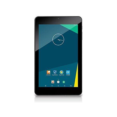 geanee Android 7インチタブレット型PC ADP-738 :20210726044509-00248