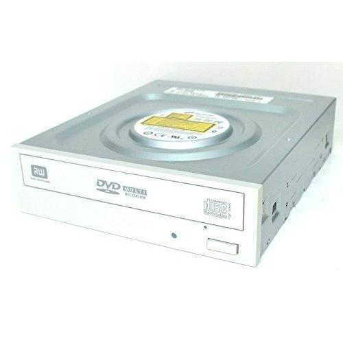 『3年保証』 「LG GHA2N」 DVDスーパーマルチドライブ ±R DL二層対応 SATA その他ディスクドライブ