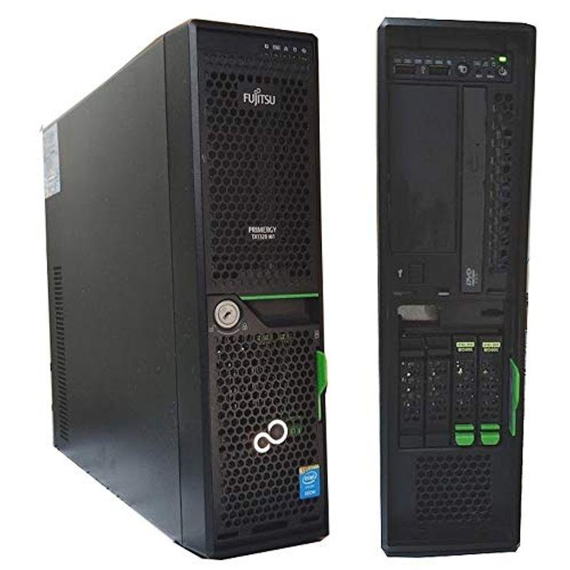 2026年最新】Yahoo!オークション - xeon e3-1220 v3(コンピュータ)の