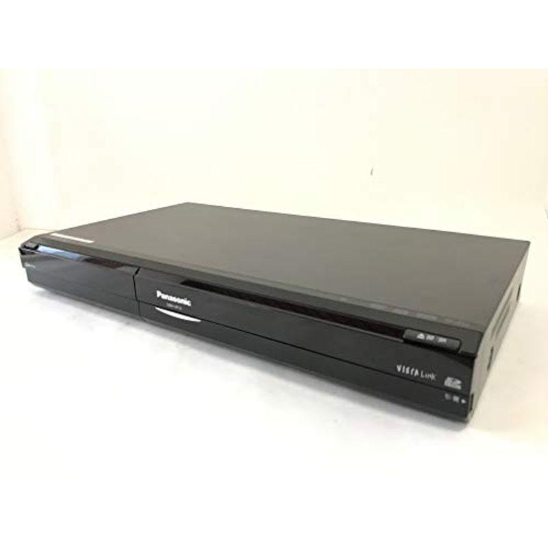 大人気定番商品大人気定番商品パナソニック DMR-XP12 DIGA HDC搭載