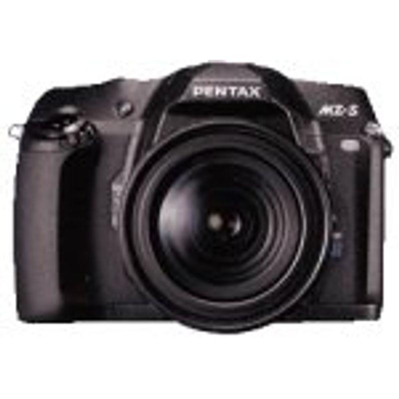 PENTAX MZ-S QDボディ ブラック : 20210728105108-00617 PENTAX MZ-S QDボディ ブラック : 20210728105108-00617