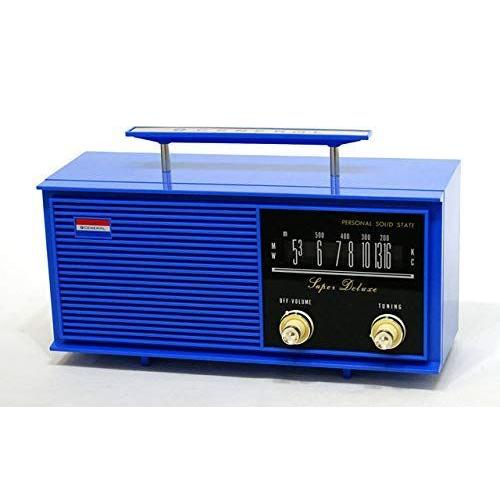 い出のひと時に とびきりのおしゃれを General Mw Am のみ 卓上トランジスターラジオ Tr 603a ゼネラル ミニコンポ ラジカセ Www Croftheadholidaypark Co Uk