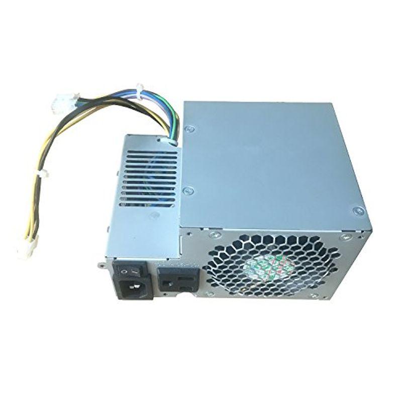 修理交換用) 電源ユニット/パワーサプライ 適用する富士通 ESPRIMO