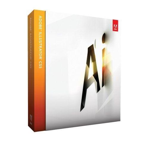 旧製品adobe 旧価格品 ならショッピング ランキングや口コミも豊富なネット通販 更にお得なpaypay残高も スマホアプリも充実で毎日どこからでも気になる商品をその場でお求めいただけます スマホ タブレット パソコン Illustrator Cs5