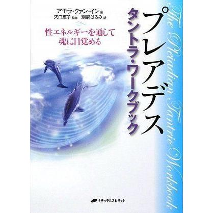 早割クーポン プレアデス タントラ ワークブック 性エネルギーを通して魂に目覚める 格安 Turningheadskennel Com