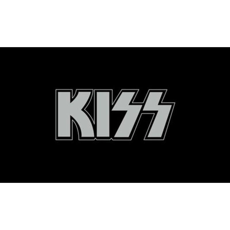 地獄大全 〜究極 77 BUDO-KANステージボックス＆開けてはいけない地獄の封書付き〜 完全生産限定盤-ADVD