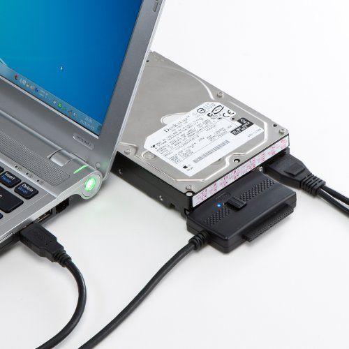 大量上品入荷 Ide Sata Usb3 0変換ケーブル 携帯電話アクセサリー 0 9m Ide Sata Usb3 0変換ケーブル Usb Cvide5 Usb Cvide5 20210824085740 00221ならショッピング ランキングや口コミも豊富なネット通販 更にお得な Paypay残高も スマホアプリも充実で毎日どこから