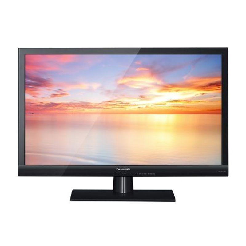 【送料無料】パナソニック 24型 液晶テレビ TH-24A300 2014年製 パナソニック 24V型 液晶テレビ ビエラ TH-24A300 ハイビジョン 2014年
