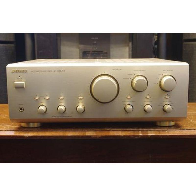SANSUI サンスイ プリメイン アンプ AU-α607XR : ダイコク屋55 SANSUI サンスイ プリメイン アンプ AU-α607XR : ダイコク屋55