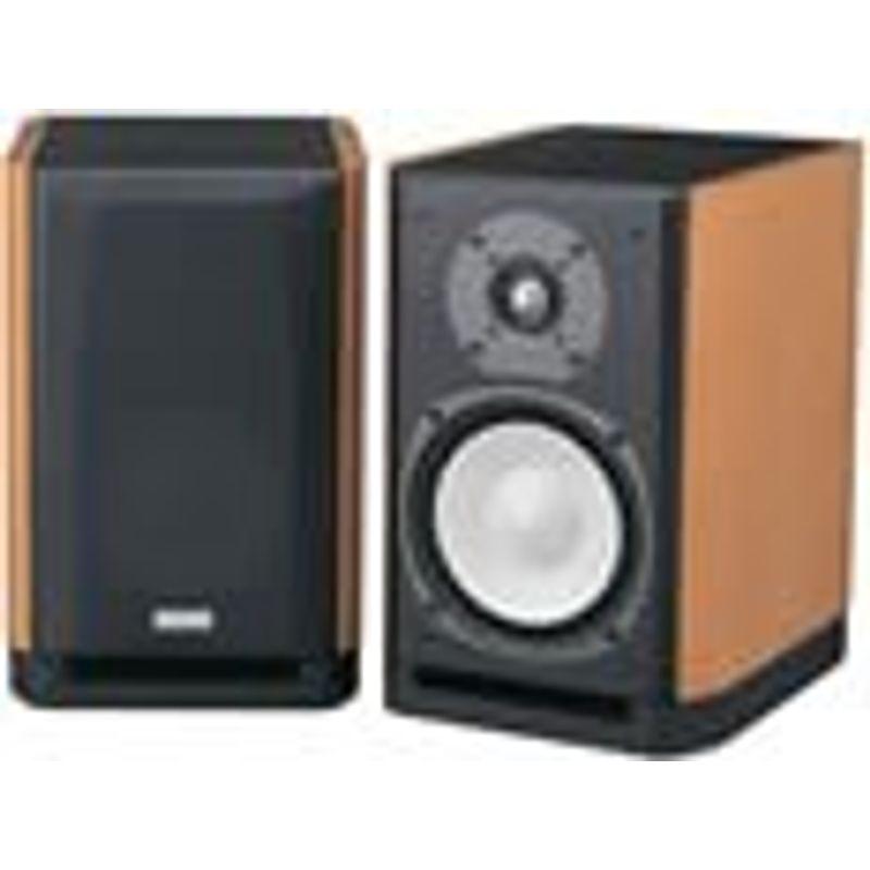 オンキョー ONKYO D-312E ペア スピーカー