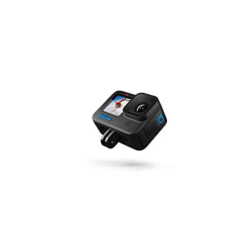 2021新春福袋】 リユースショップダイコク屋店GoPro Hero10 ブラック 国内品 GoPro HERO10 Black 豪華セット