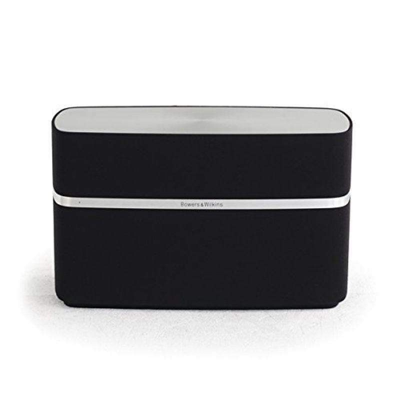 箱有】Bowers&Wilkins スピーカー A5