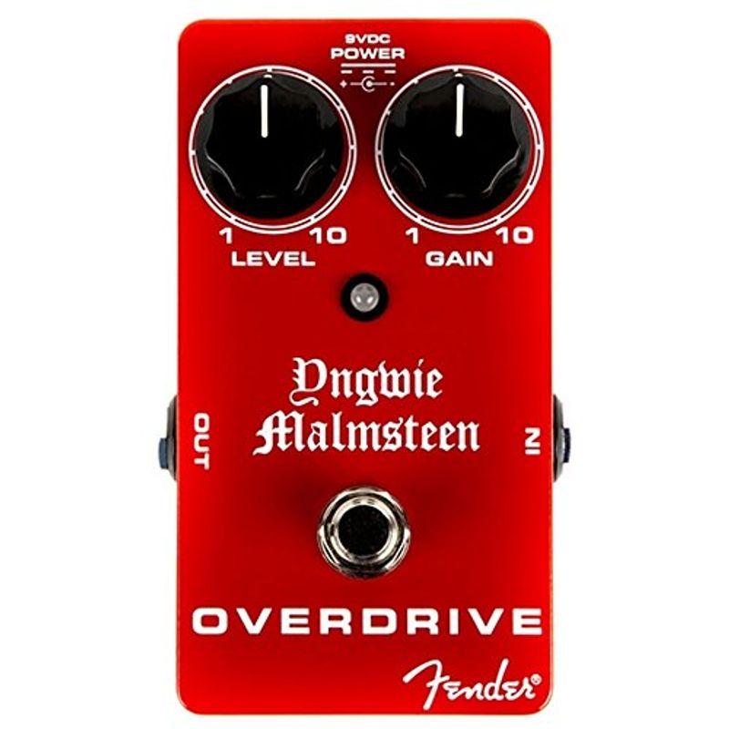 Yahoo!オークション- MXR YJM308 YNGWIE MALMSTEEN OVERDRIVE Yahoo!オークション- MXR YJM308 YNGWIE MALMSTEEN OVERDRIVE