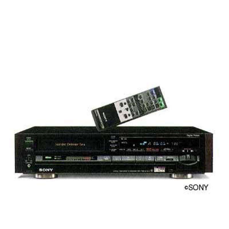 SONY EDV-7000 Betaビデオ (premium vintage) : ダイコク屋55ヤフー店  