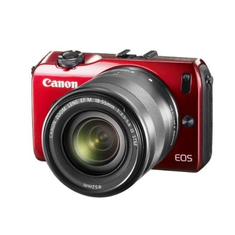 Canon EOS M ミラーレスカメラ 本体 キャノン デジカメ レンズ EOS M - キヤノンカメラミュージアム
