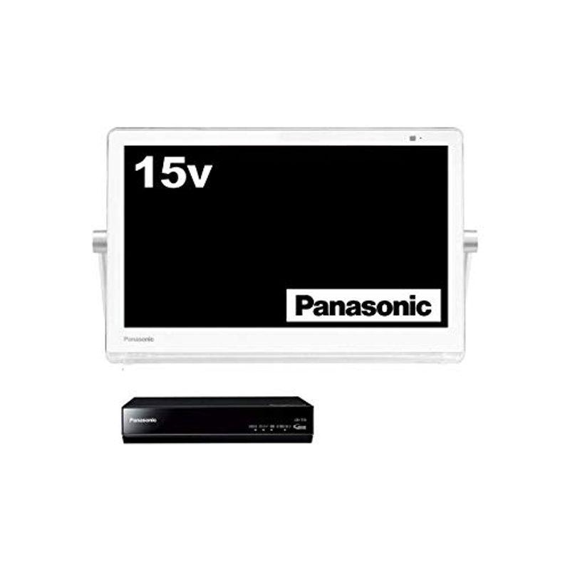 Panasonic ブルーレイプレーヤー　HDDレコーダー　un td9s Panasonic UN-TD9S ブルーレイディスクプレーヤー 概要