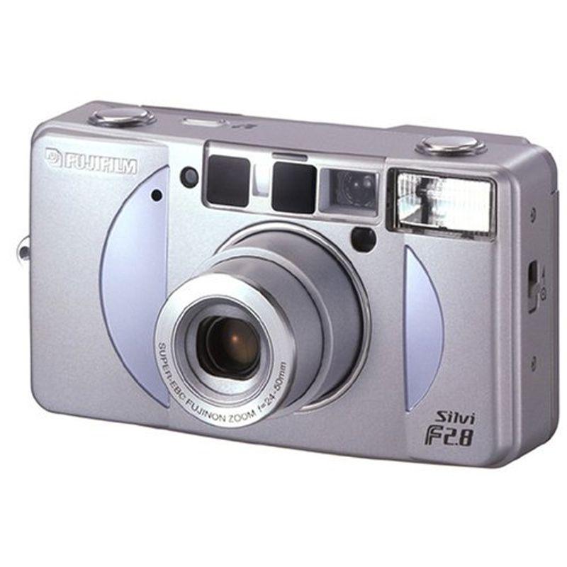 2026年最新】Yahoo!オークション -fujifilm silvi f2.8の中古品・新品
