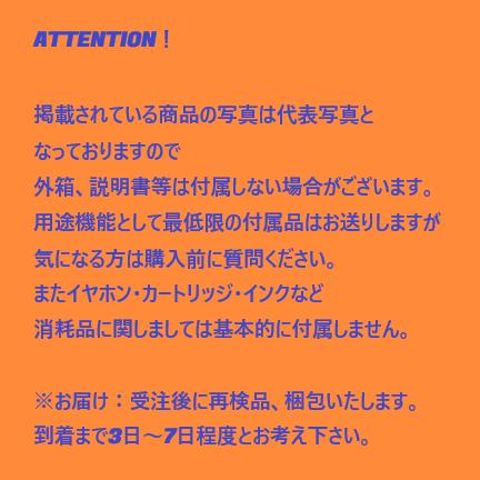 SLIK カーボン三脚 ライトカーボン E74 4段 ナットロック式 25mmパイプ径 3ウェイ雲台 クイックシュー式 108345|daikokuya-store3|02