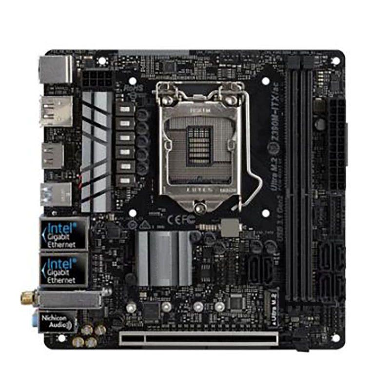 2026年最新】Yahoo!オークション - core i5(マザーボード)の中古品
